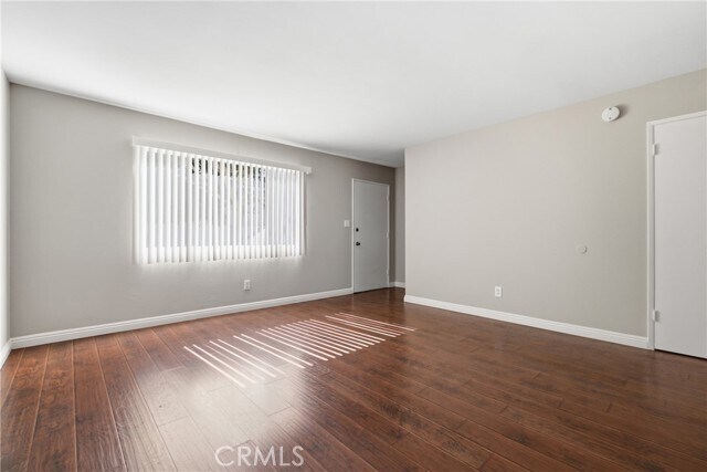 Building Photo - 8541 Emerson Cir