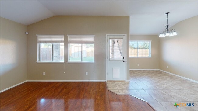 Building Photo - 5602 Birmingham Cir