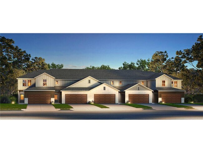 Building Photo - 11560 203rd St W