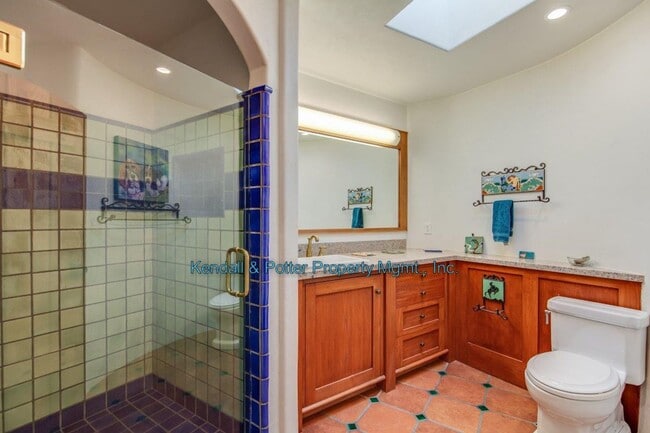 Building Photo - Executive Coastal Living at the Historic P...