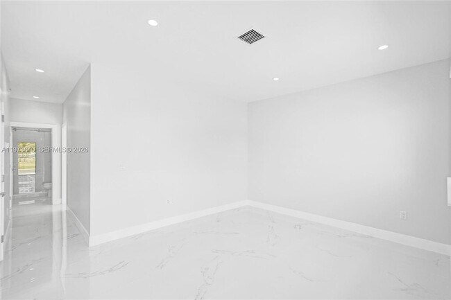 Building Photo - 12120 SW 219th St