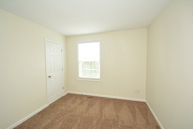 Building Photo - 13172 S Elster Way