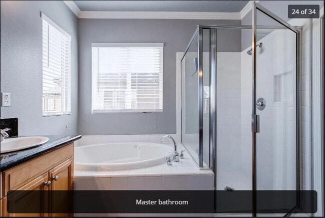 Building Photo - 329 Kiawah River Dr