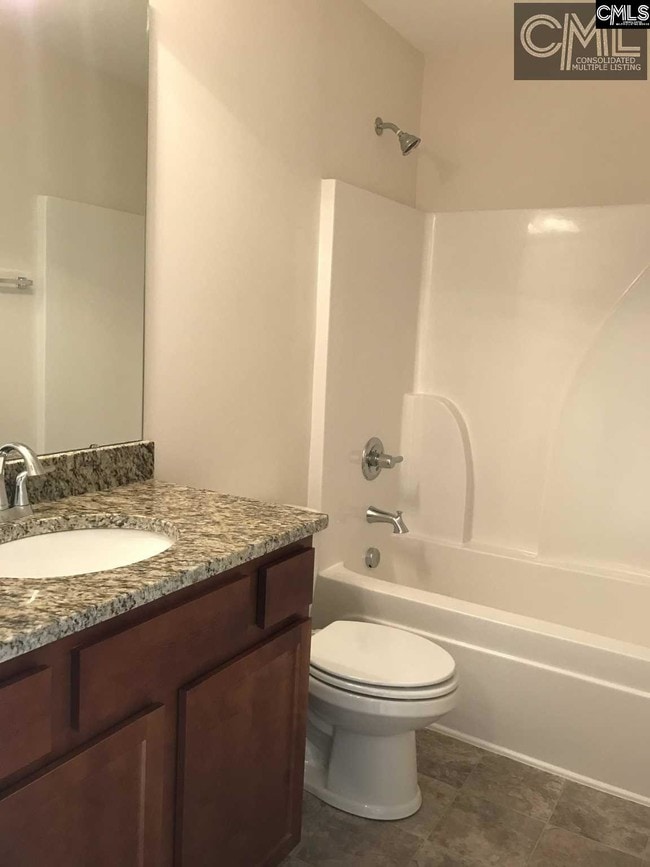 Building Photo - 142 Culliver Rd