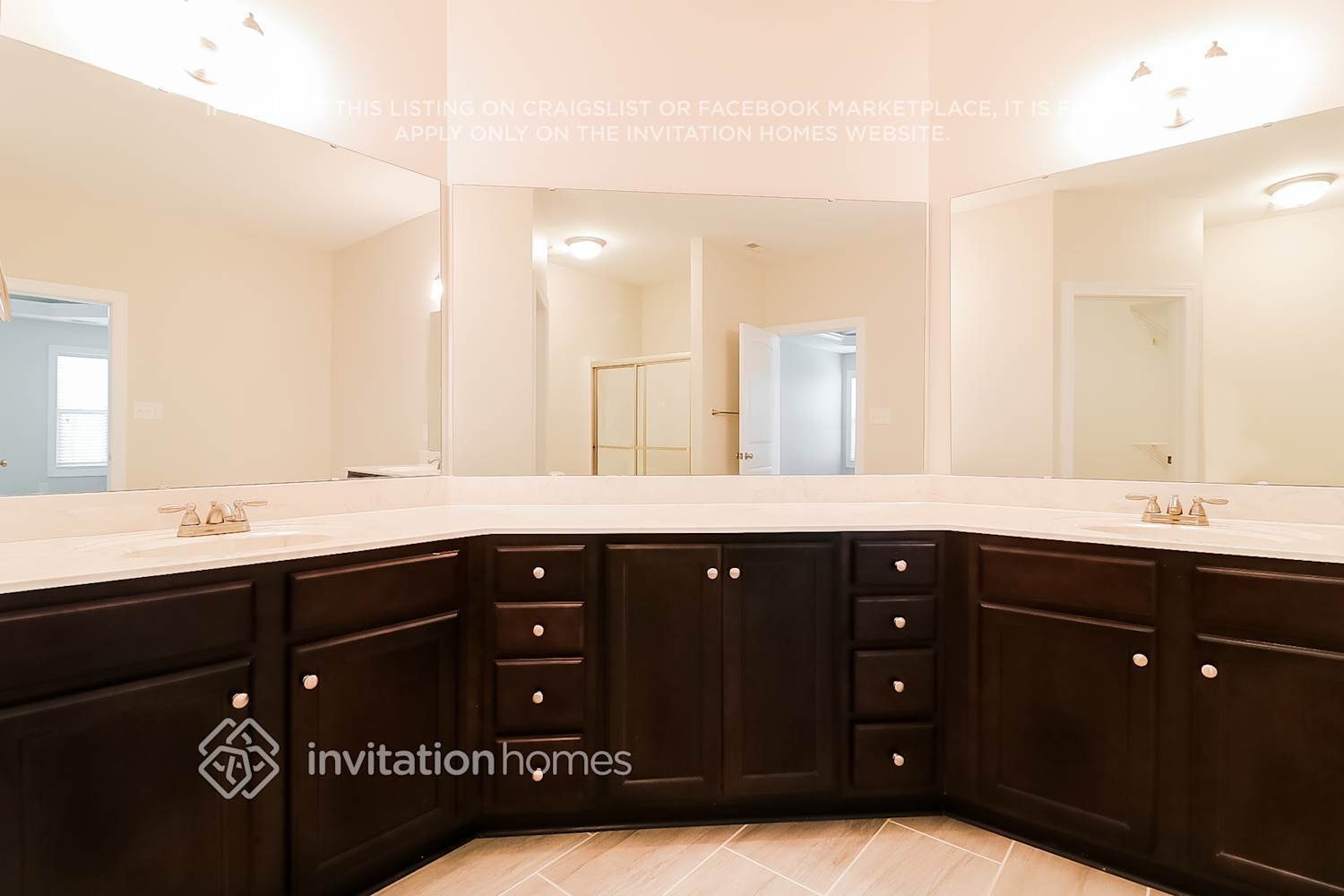 Building Photo - 43 Labradoodle Ct