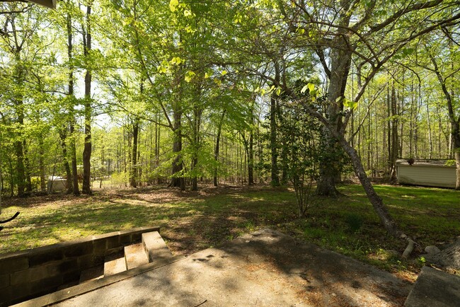 Building Photo - Spacious House on Old Six Mile Rd. - Water...