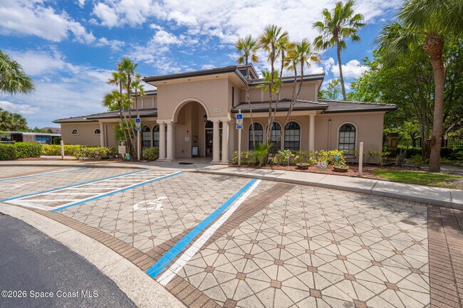 Building Photo - 6421 Borasco Dr