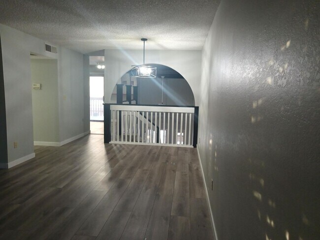 Building Photo - Desirable Two-Story Condo in the North East