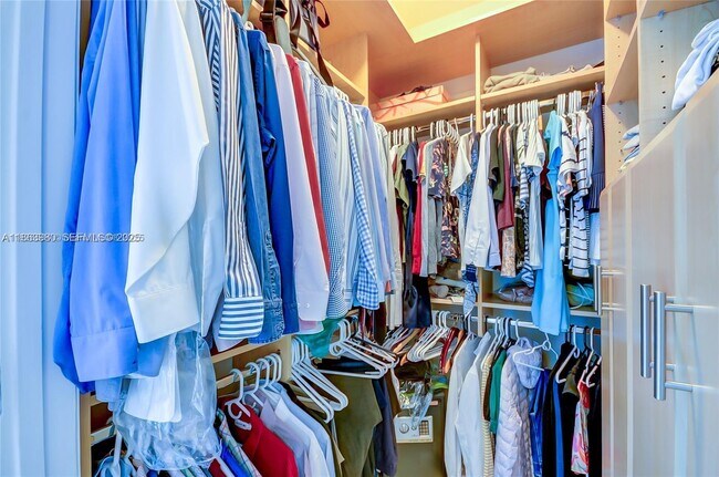 Building Photo - 3131 NE 188th St