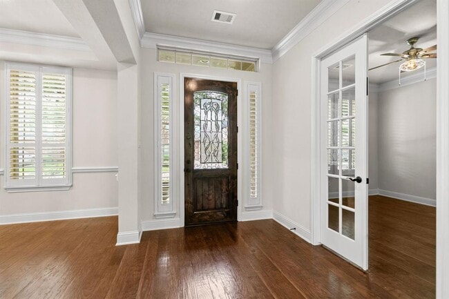 Building Photo - 18900 N Bee Cave Springs Cir