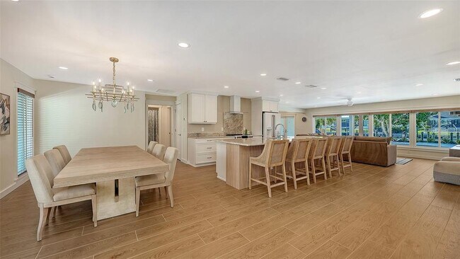 Building Photo - 690 Old Compass Rd