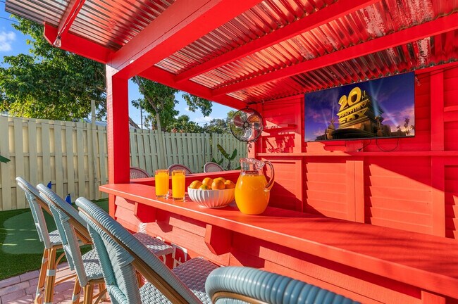 Building Photo - 8709 9th Ave NW