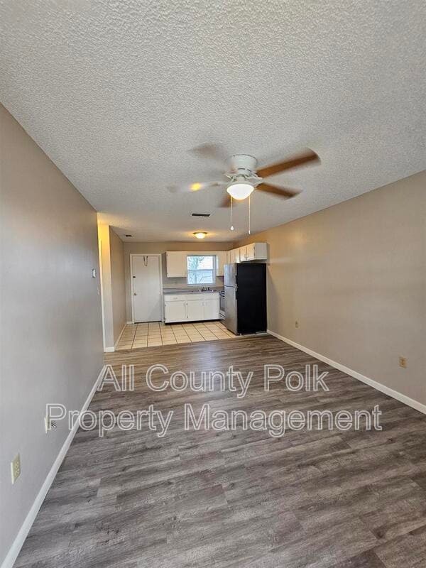 Building Photo - 455 Buck Moore Rd