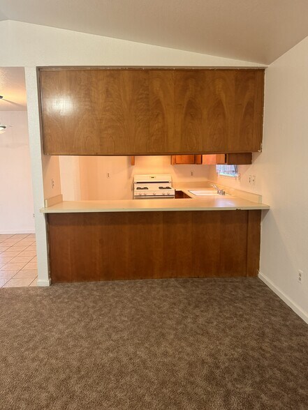 Building Photo - 167 Blankenship Ave