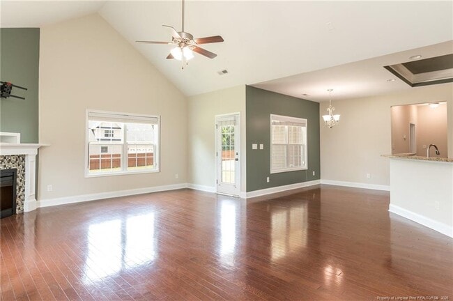 Building Photo - 1463 Townsend Rd