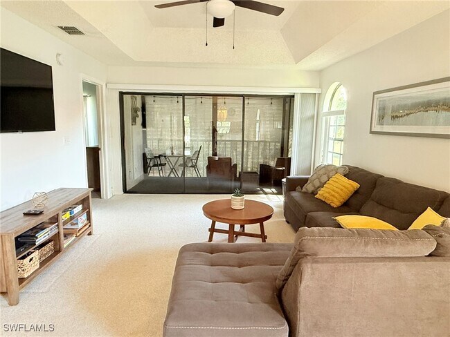 Building Photo - 212 Deerwood Cir