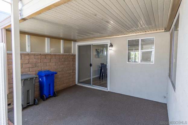 Building Photo - 3515 Boussock Ln