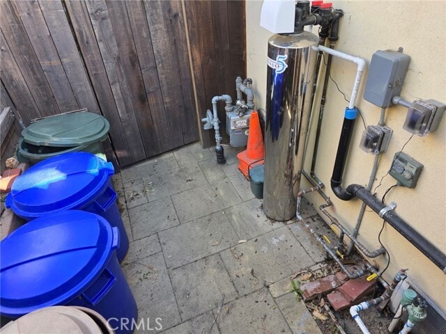 Building Photo - 1116 Vía Nogales