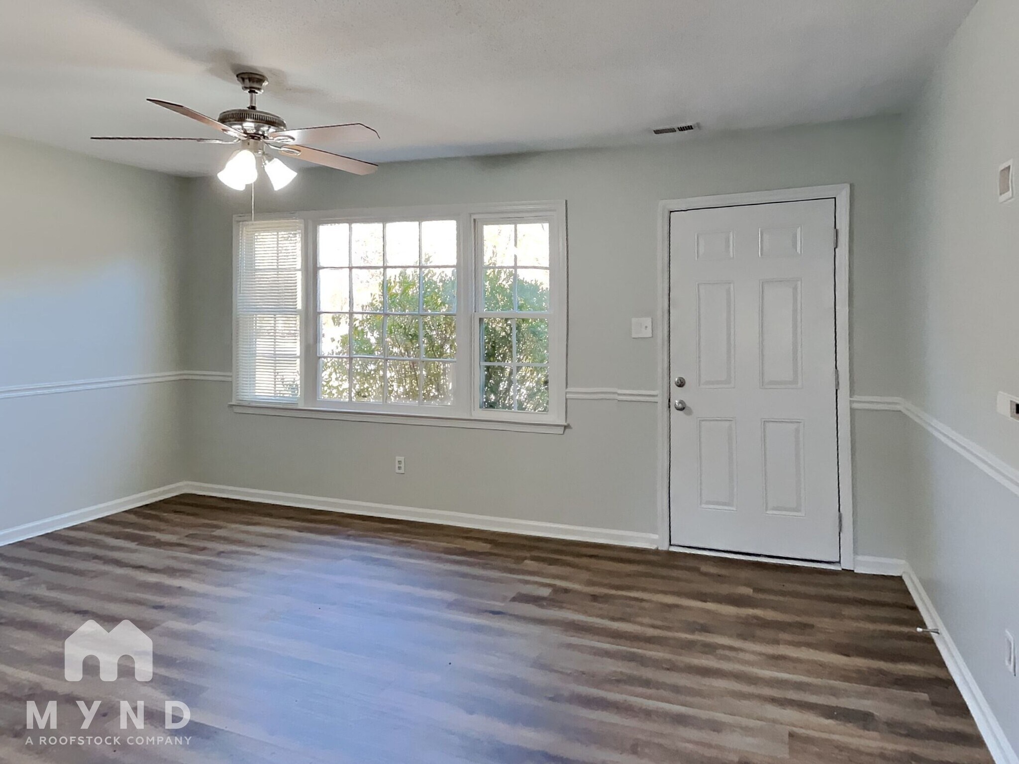 Building Photo - 201 Indian Trail