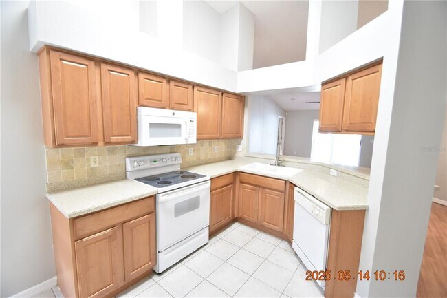 Building Photo - 6209 Chapel Pines Blvd