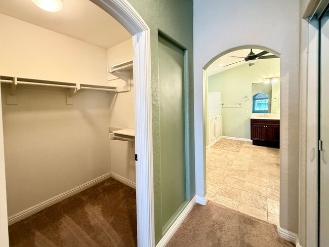 Building Photo - Four Seasons 55+ – Beautifully Upgraded wi...