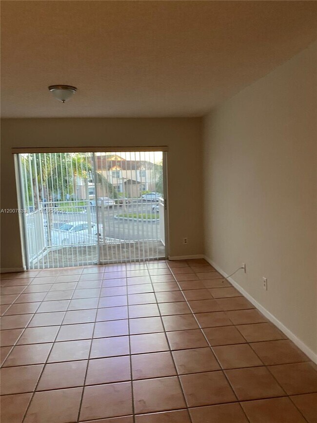 Building Photo - 11251 SW 13th St