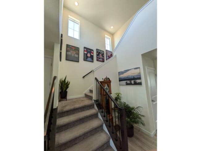 Building Photo - 1064 S Eaton Park Ct