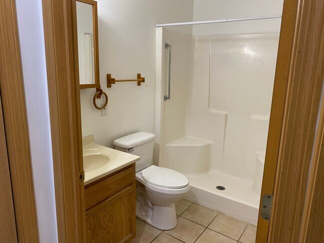 Building Photo - 1 Bedroom Apartment in New Bremen coming soon!