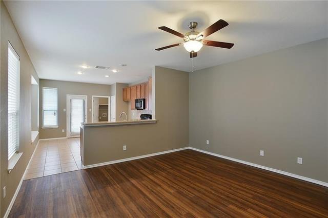 Building Photo - 9109 Nathaniel Dr