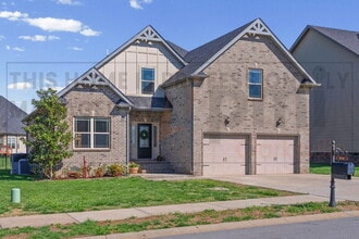 Building Photo - 1138 NJA Tate Dr