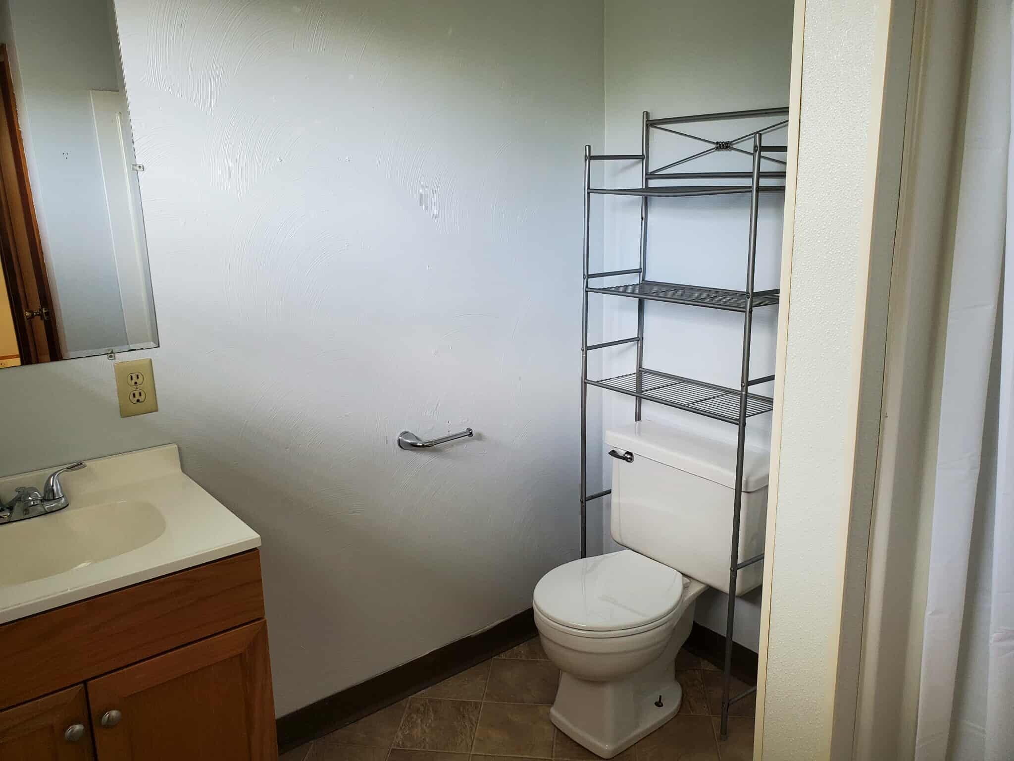Building Photo - 252 Gompers Ave