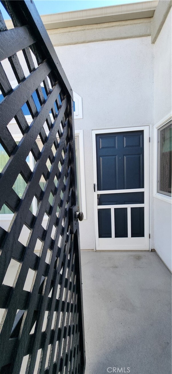 Building Photo - 28193 Via Luis