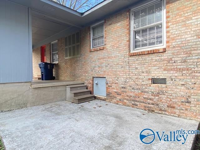 Building Photo - 706 Larry Dr