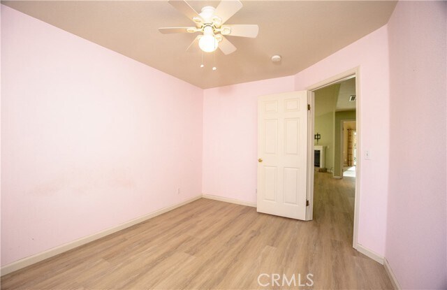 Building Photo - 15518 Little Peak Rd