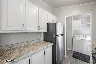 Building Photo - 2885 N Panorama Dr