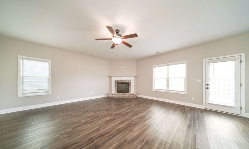 Building Photo - 2195 Bridgewater Pass