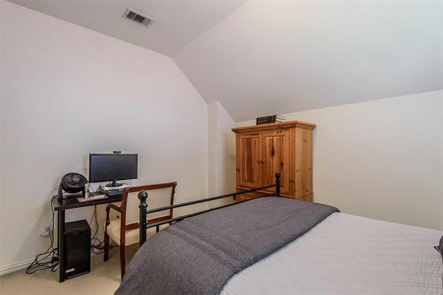 Building Photo - 4708 Angel Fire Dr
