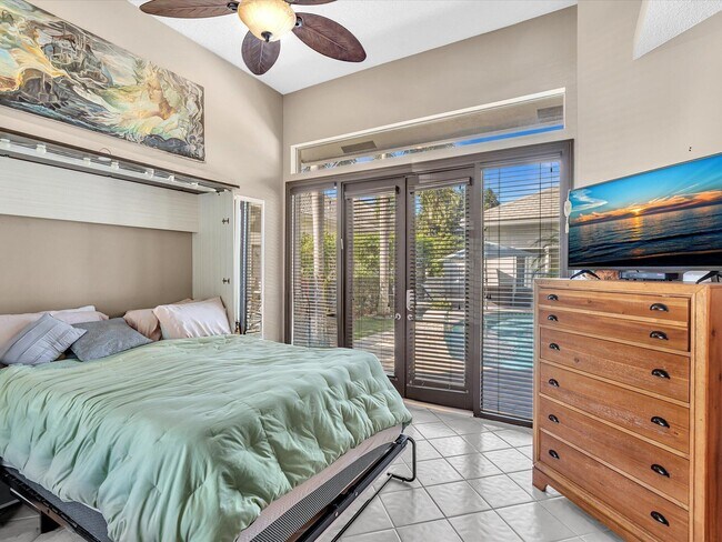 Building Photo - 6485 NW 32nd Way