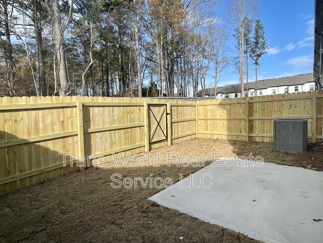 Building Photo - 59 Auburn Valley Way
