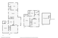 Building Photo - Spacious 5-Bedroom Home Near EMU