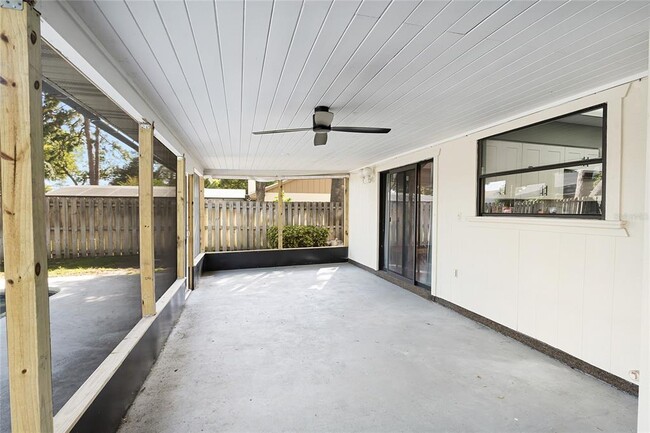 Building Photo - 307 Coble Dr