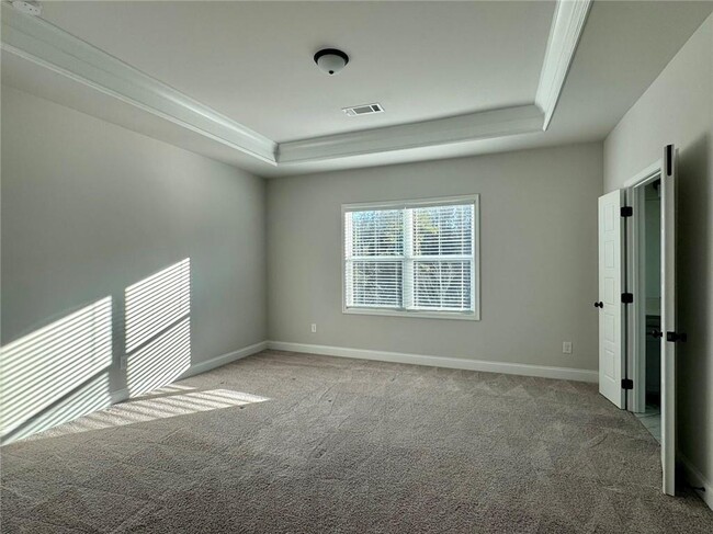 Building Photo - 3899 Brookmont Wy