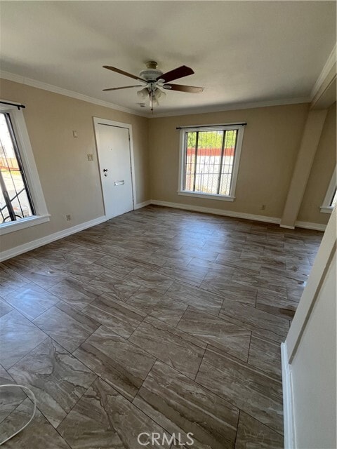 Building Photo - 5216 S Budlong Ave