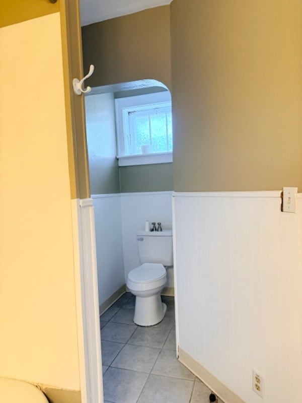 Building Photo - 28 Orchard Street - 3