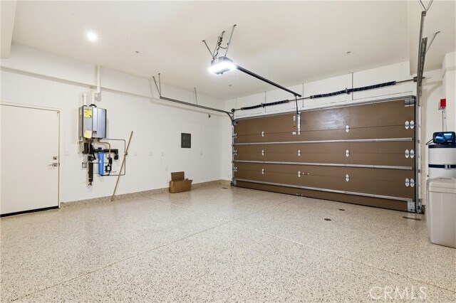 Building Photo - 131 Halworth