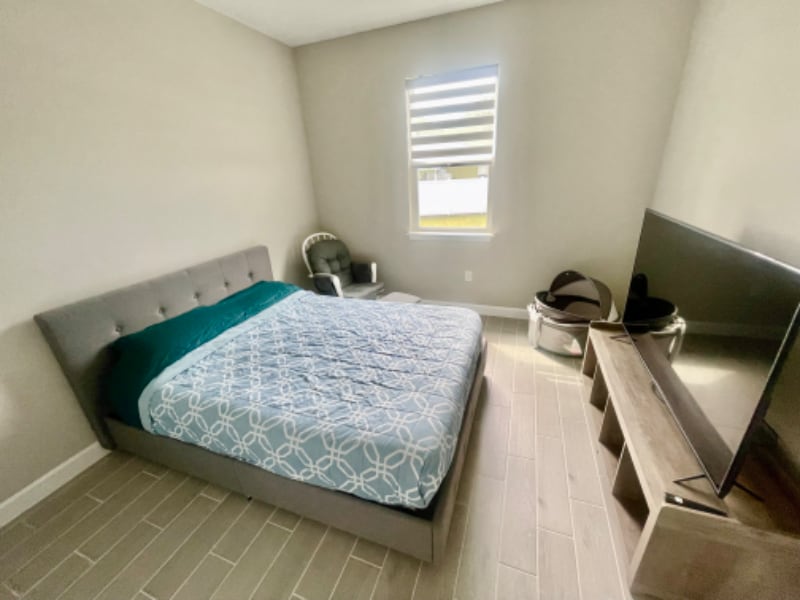 Building Photo - 3680 SW 133rd Loop