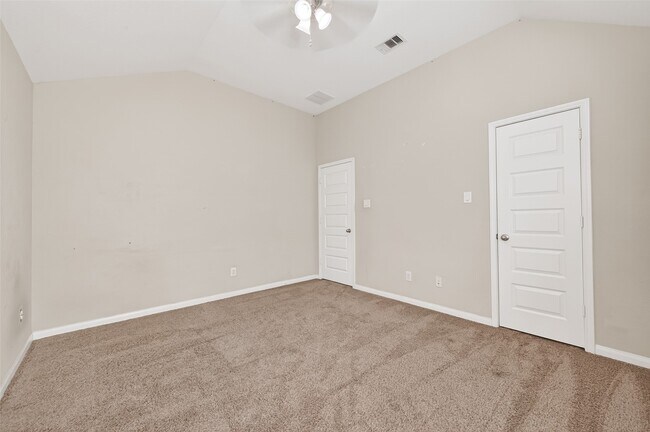 Building Photo - 3002 Overbrook Meadow Ln