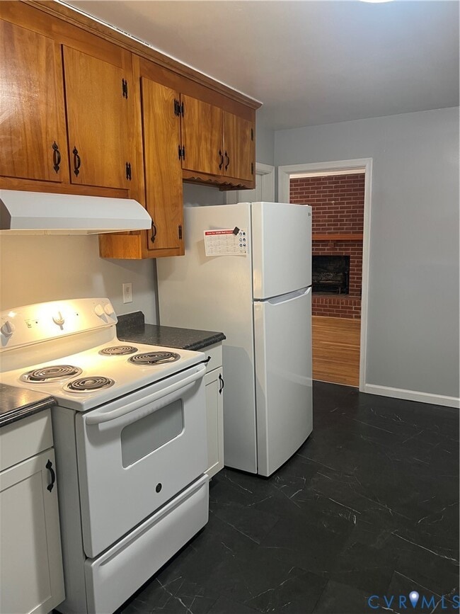 Building Photo - 3002 Boston St