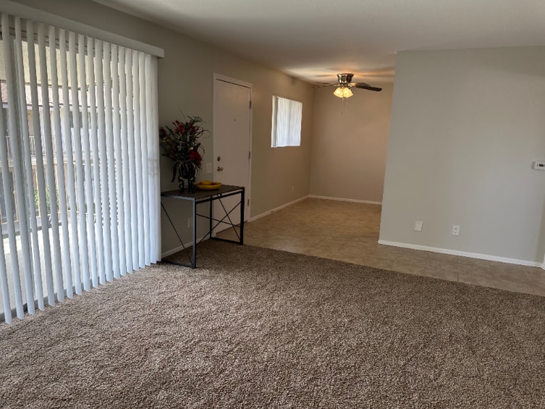 Building Photo - 25863 Pacific St