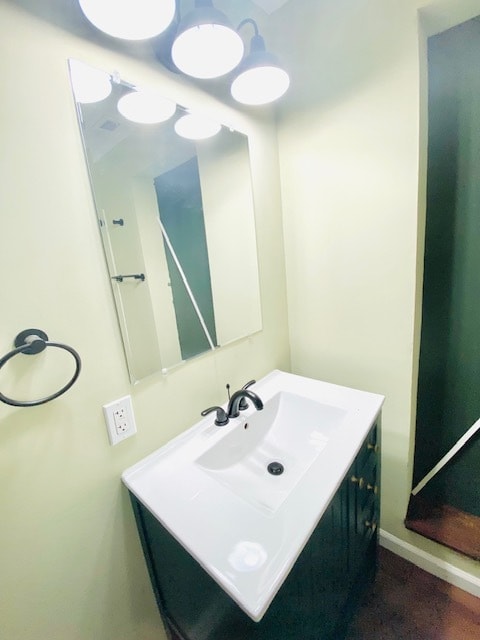 Building Photo - 11990 6th Ave